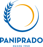 Pão de forma grande - Paniprado
