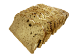 Pan de Molde Saloio